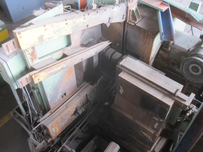 GIUSTINA BESLY R 224